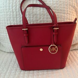Michael Kors Tote - BRAND NEW!